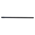 STAB FÜR ELEKTRISCHEN ERNTENSHAKER 'GIULIVO 4YOU' Ø 10 x 290 mm