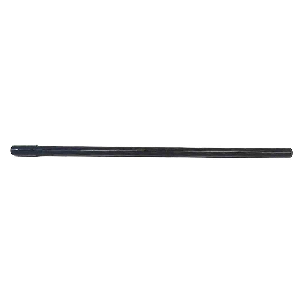 STAB FÜR ELEKTRISCHEN ERNTENSHAKER 'GIULIVO 4YOU' Ø 10 x 290 mm