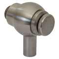 ROBINET «ANTIGOUTTE» 1
