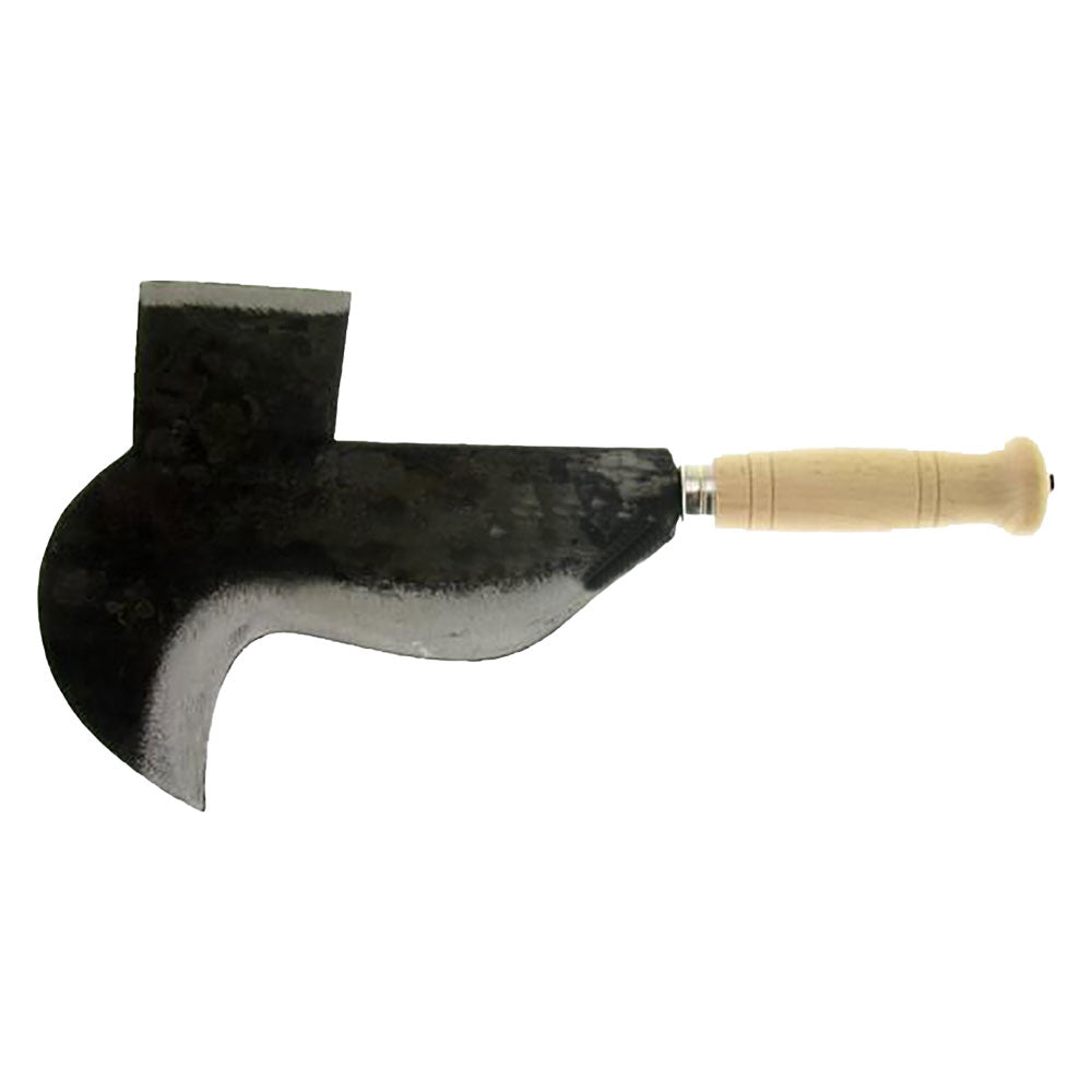 FROSINONE WIMPEL 22 cm