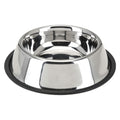 GAMELLE RONDE POUR CHIEN Ø 34 cm