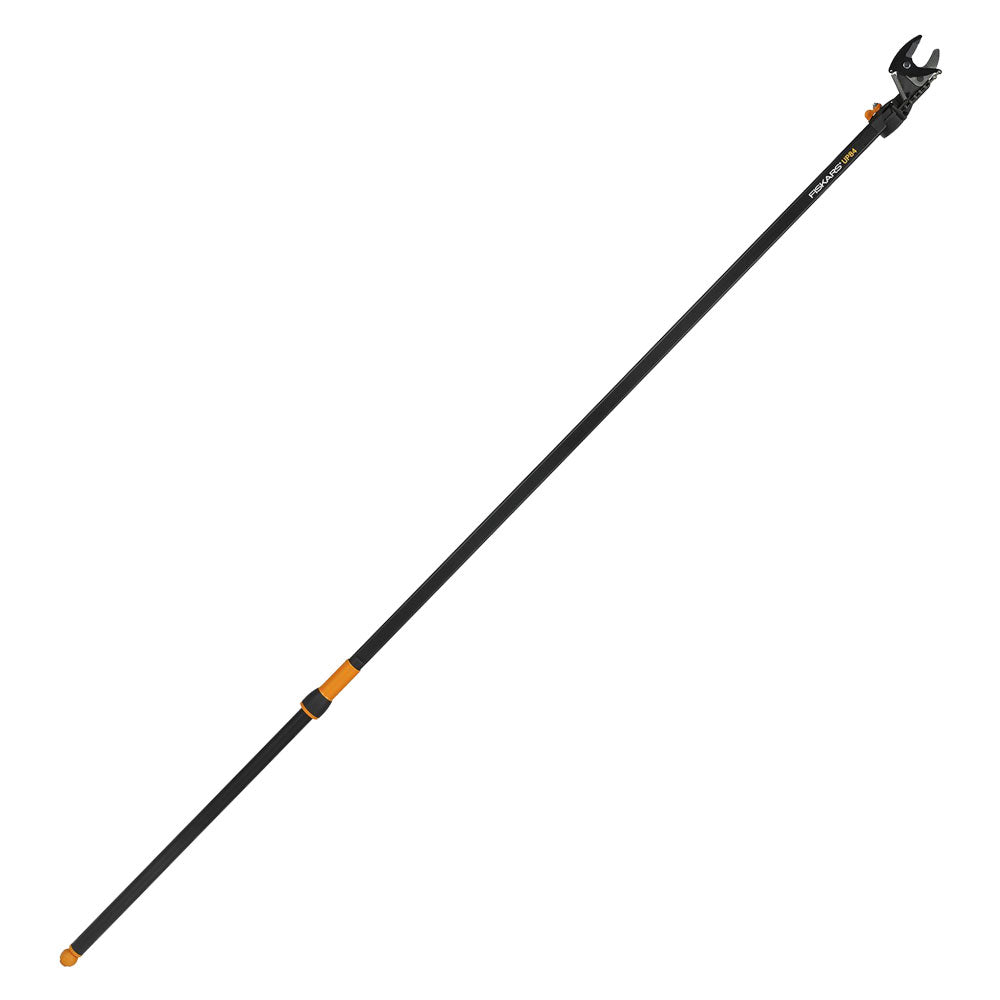 ÉLAGUEUR À POLE FIXE « UP84 » 2,30 m