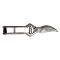 REBSCHERE 23 cm