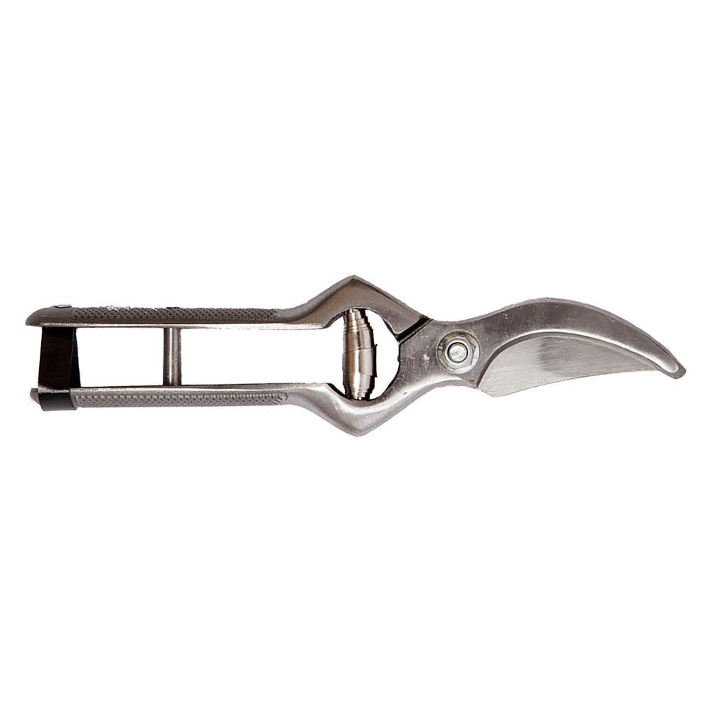 REBSCHERE 23 cm