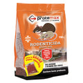 APPÂT RODENTICIDE EN GRAIN 'BF' 150 g