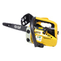 Astkettensäge 'PG-26CS-C' Carvingschiene 25 cm