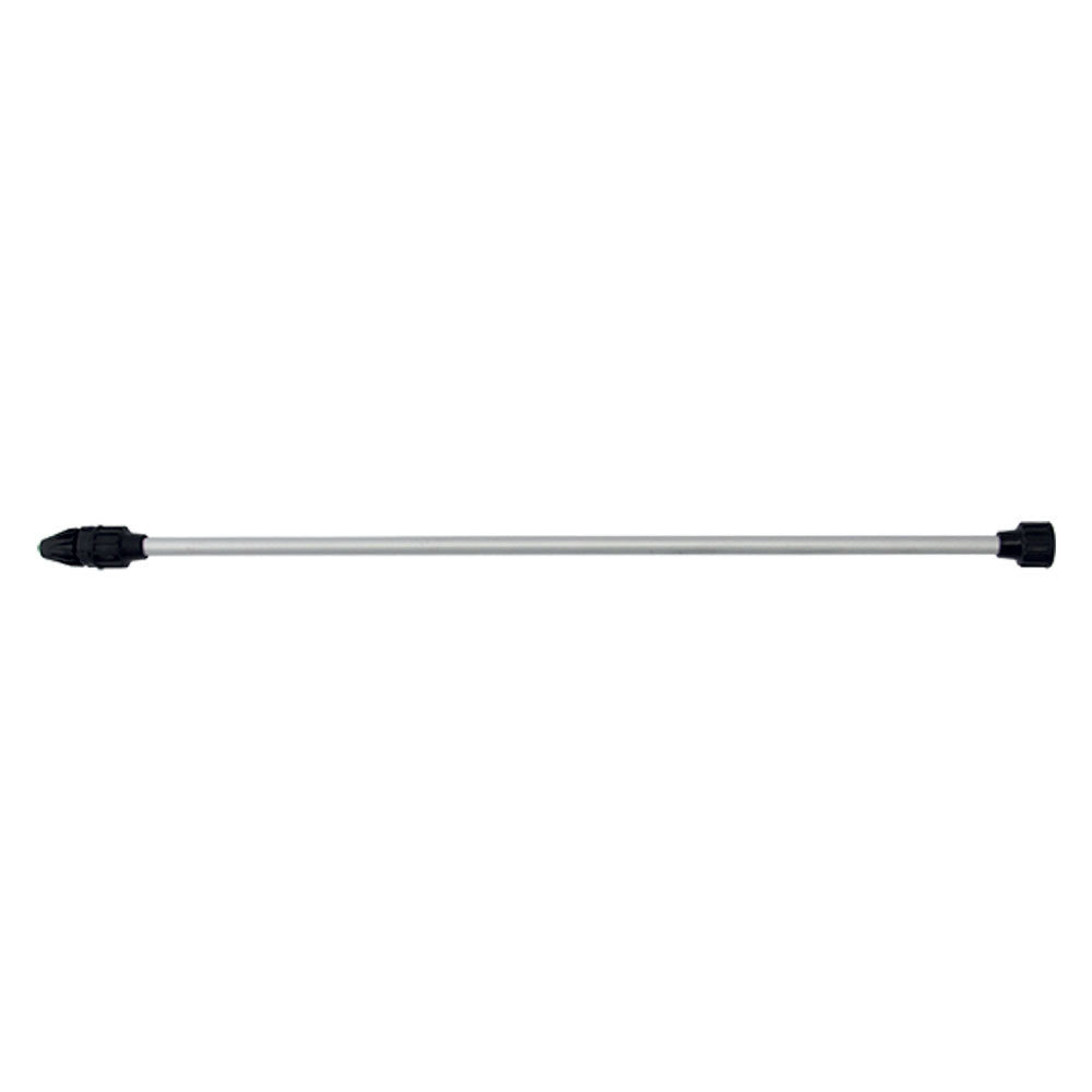 VERLÄNGERUNG PVC 49 cm