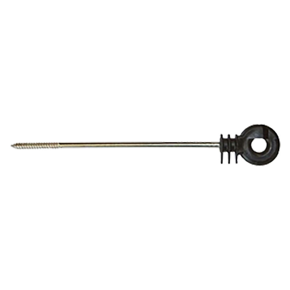 ISOLATEUR À VIS LONGUE longueur 22 cm