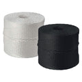 SPAGO IN POLIPROPILENE Titolo 1000 - Ø 1,3 mm. ca. -bianco