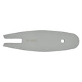 BARRA PER POTATORE per modello 'LF-10MP'