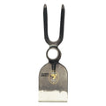 Zweispitzhacke ART. '01.41.' 500 g