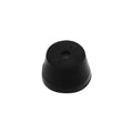 PISTON EN CAOUTCHOUC pour 'Loira'