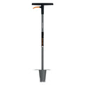 TRAPIANTATORE 'ERGO' profondità semina max. 150 mm