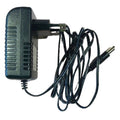 1-WEGE-BATTERIELADEGERÄT 1 Ah – 18 W