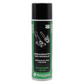 DÉGRAISSANT SPRAY UNIVERSEL 'AGRI' 500 ml