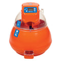 INCUBATRICE 'COVATUTTO 16 L PRO' sistema digitale