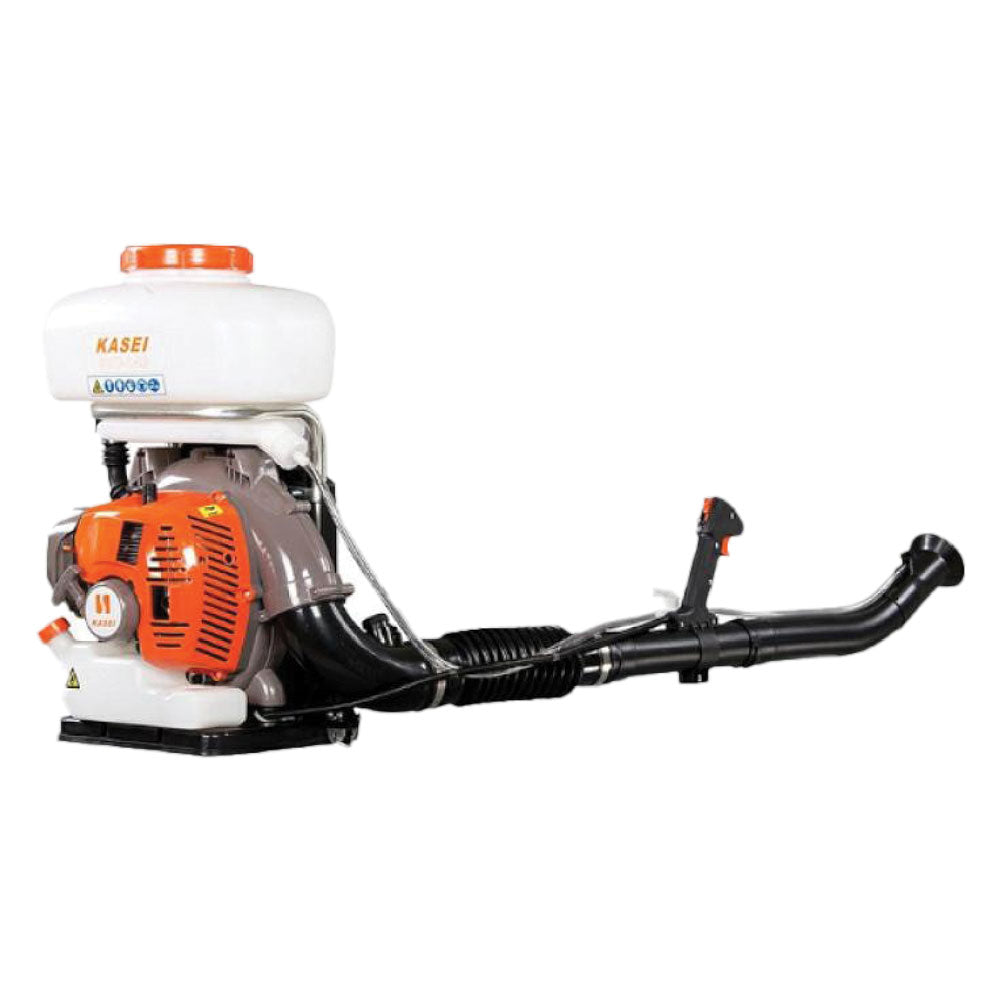 PULVÉRISATEUR À DOS '3WF-14B' réservoir 14 L