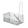 MÄUSEFALLE DURCHLAUFSYSTEM 41 x 20 x 19 cm (H)