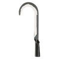 SERPETTE "OMBRELLO" lame 20 cm