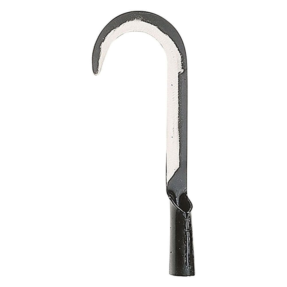 SERPETTE "OMBRELLO" lame 20 cm