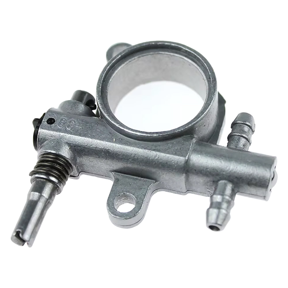 ÖLPUMPE für Kettensäge PG-26CS