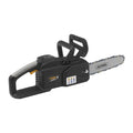 SCIE ÉLAGUEUSE À BATTERIE « AC 20LI KIT » 20 V - 4,0 Ah Lithium