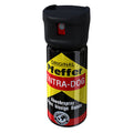 ABWEHRSPRAY GEGEN HUNDE 'CONTRA DOG' 40 ml