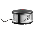 Mäuse-/Rattenvertreiber, elektronisch, 'AR-M3', Wirkungsbereich 200 m²