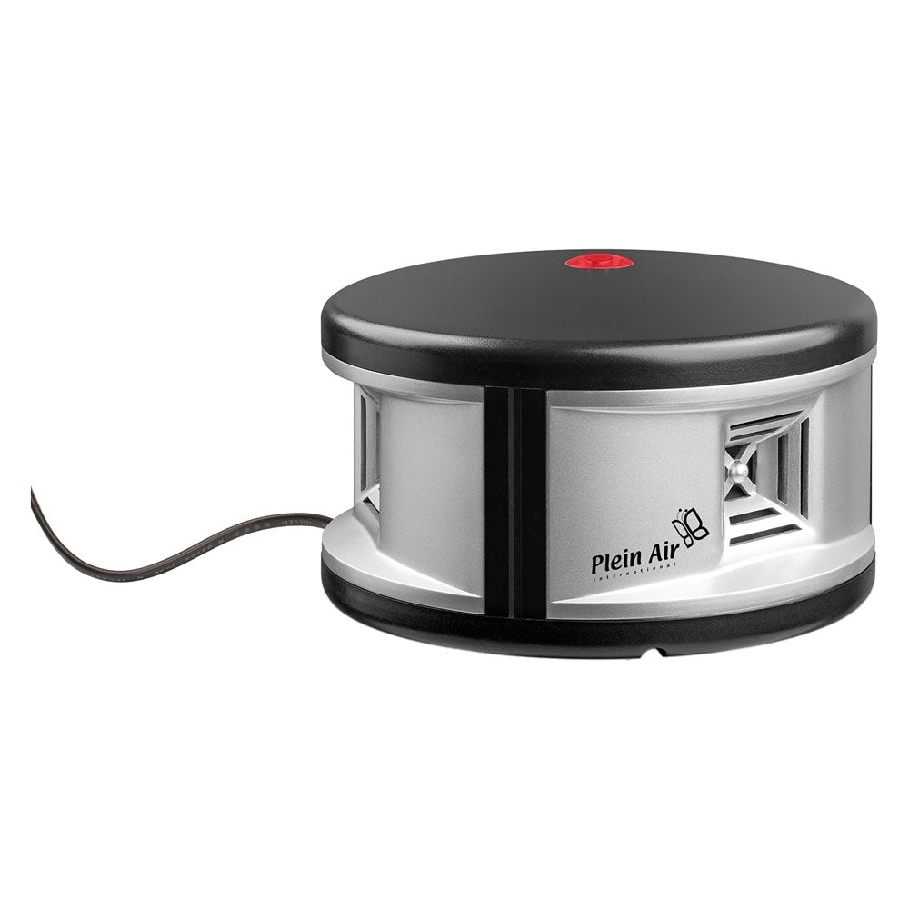 Mäuse-/Rattenvertreiber, elektronisch, 'AR-M3', Wirkungsbereich 200 m²