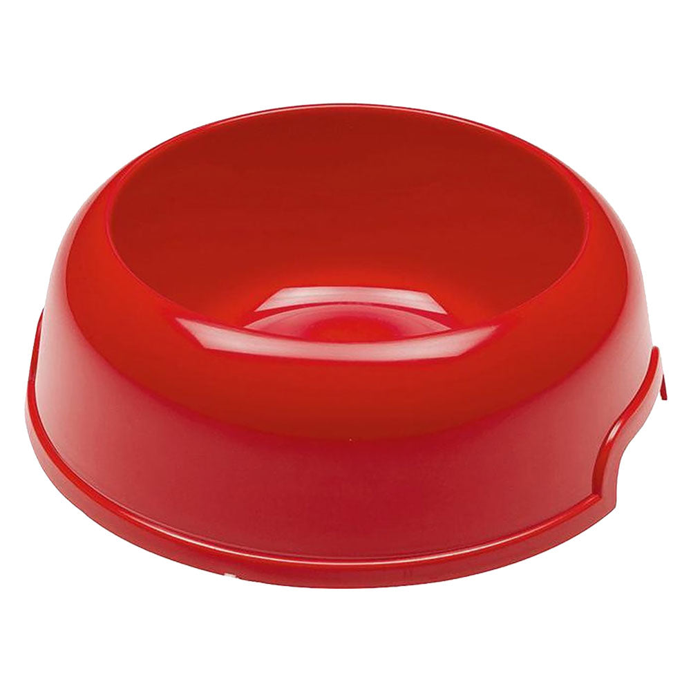 HUNDENAPF "PARTY" 0,5 l - Ø 19 cm x H 12 cm