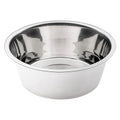 GAMELLE POUR CHIEN "ORION" 0,25 L - Ø 13,1 cm x H 2,5 cm