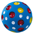 VINYLBALL ⌀ 6 cm