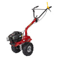 MACHINE MULTIFONCTION 'P70 EVO' cc. 224