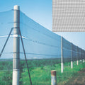 FILET BRISE-VENT «MONOTEX» h. 3 x 100 m