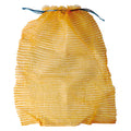 FILET RASCHEL POUR LÉGUMES 35 x 50 cm - env. 8 kg