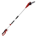 POTATORE A BATTERIA 'GC-LC 18/20 LI T-SOLO' 18V