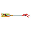 SPARGELSCHERE 80 cm