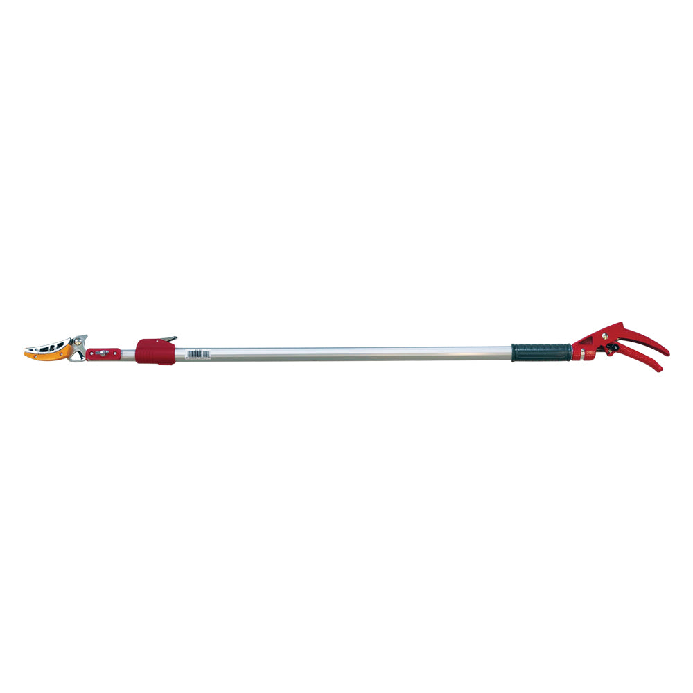 TELESKOP-OBSTSCHERE 180 > 300 cm