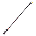 AKKU-ASTSCHERE 'AB2000 TITANIUM' 25,2V - 4 Ah Lithium