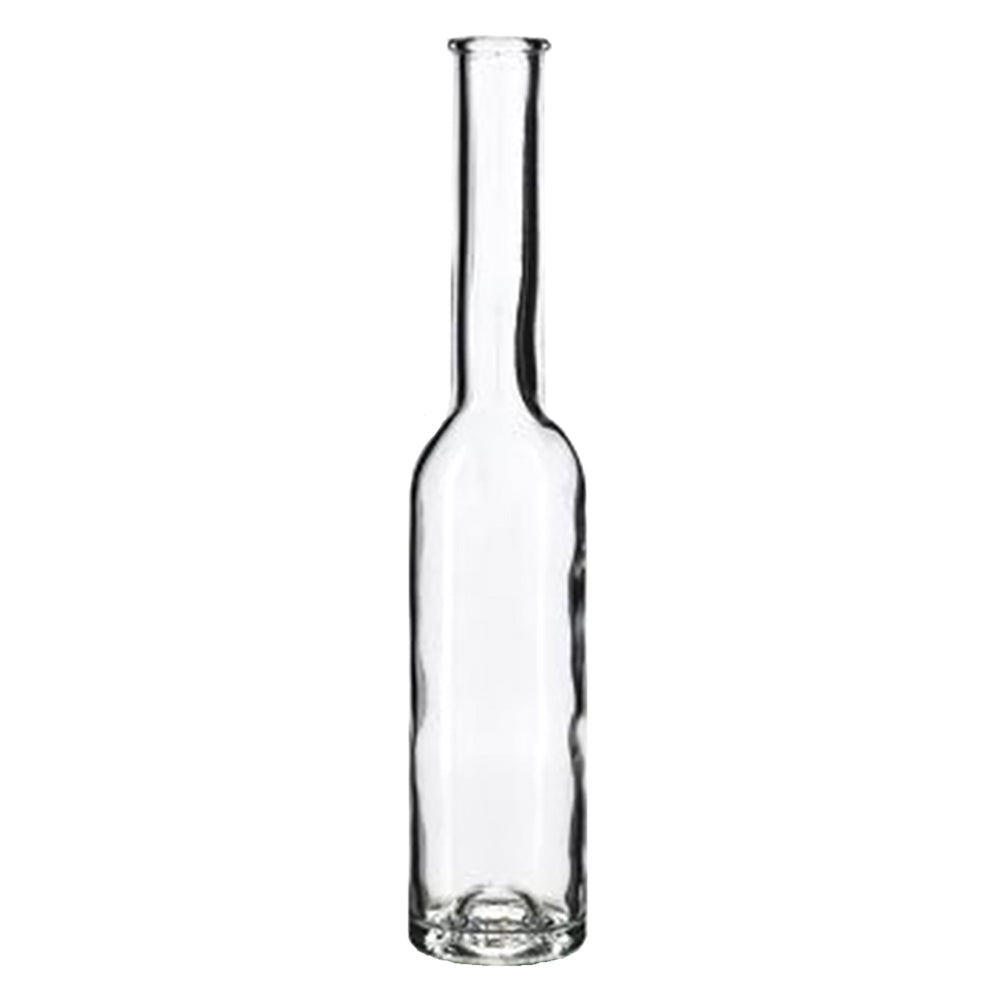 BOTTIGLIA IN VETRO PER DISTILLATI 'OPERA' 500 ml - Ø 68,60 mm