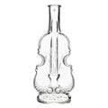 GLASFLASCHE FÜR SPIRITUOSEN 'VIOLINO' 500 ml - Schraubverschluss Ø 18,5 mm