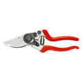 ROSENSCHERE 21 cm