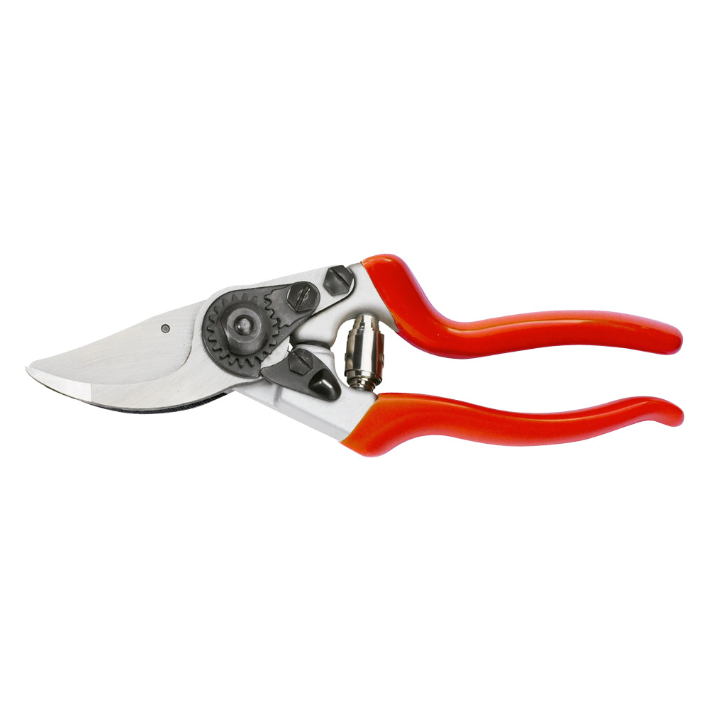 ROSENSCHERE 21 cm