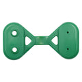 CLIPS PER RETI cf. 50 pz