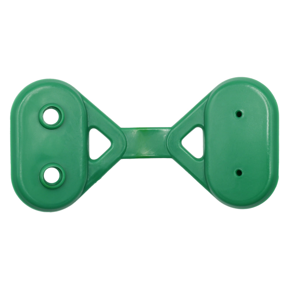 CLIPS PER RETI cf. 50 pz