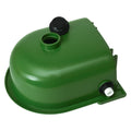 ABBEVERATOIO AUTOMATICO DA MURO 'BRIXIO' lt 2,5 - cm 28 x 27 x 13
