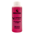 MISCHÖL 'RACING' 100 ml