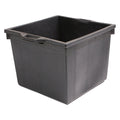 CORBA QUADRA NERA Lt.   60
