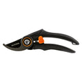 FORBICI DA POTA 20 cm