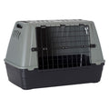 CAGE DE TRANSPORT 'BRACCO ECO' mod. 90 - 88 x 51 x h. 58 cm